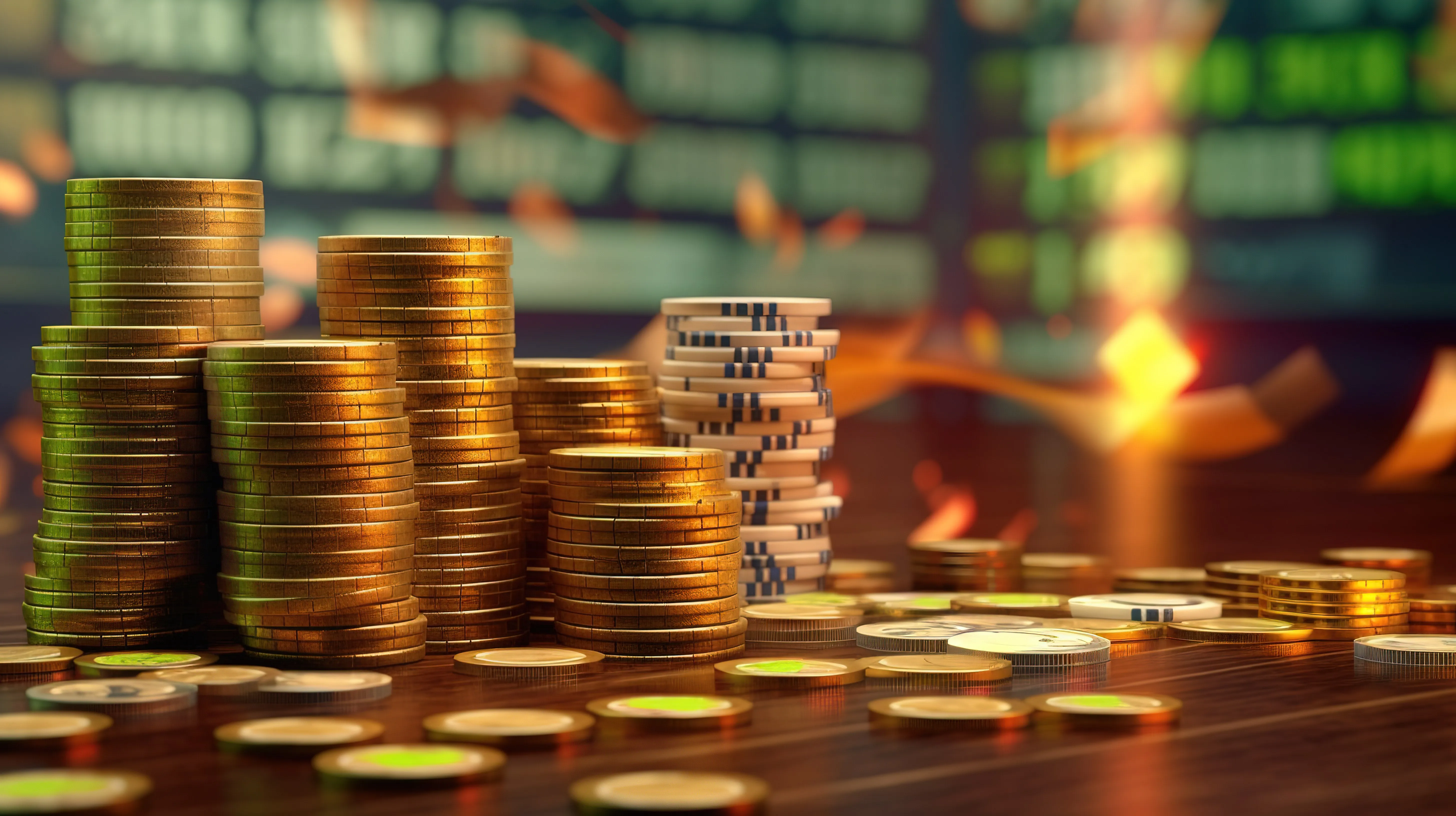 Hình ảnh chủ đạo về Tuân thủ GDPR của king 88, thể hiện bảo vệ dữ liệu và sự tin cậy