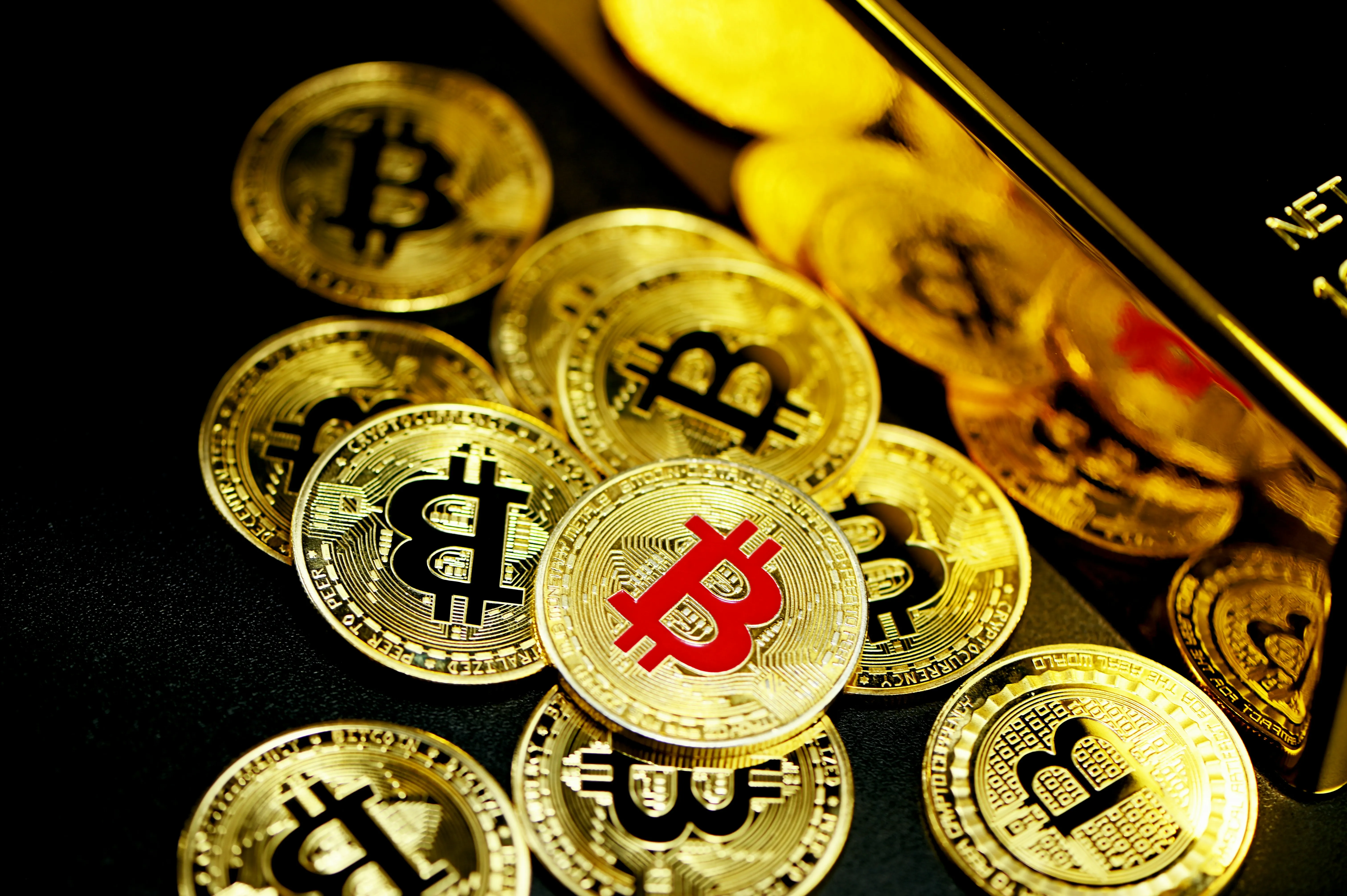 Cài đặt quản lý cookie trên trình duyệt của người dùng