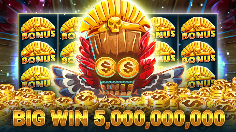 king 88 game online uy tín
