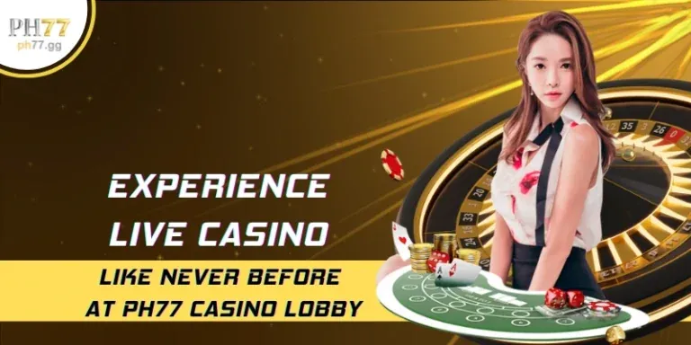 Giải đấu Poker King 88