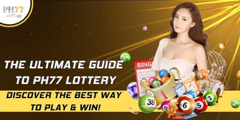 Tính năng mới Live Casino King 88