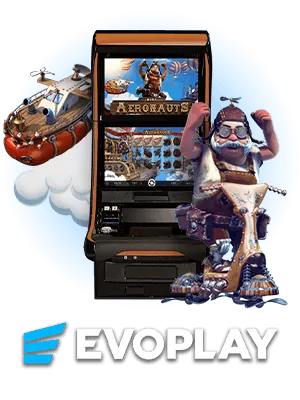 Đa dạng trò chơi King 88