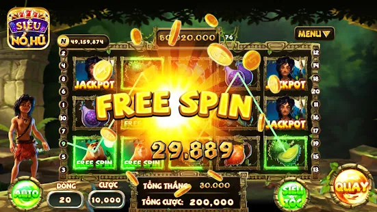 Hoàn trả casino King 88