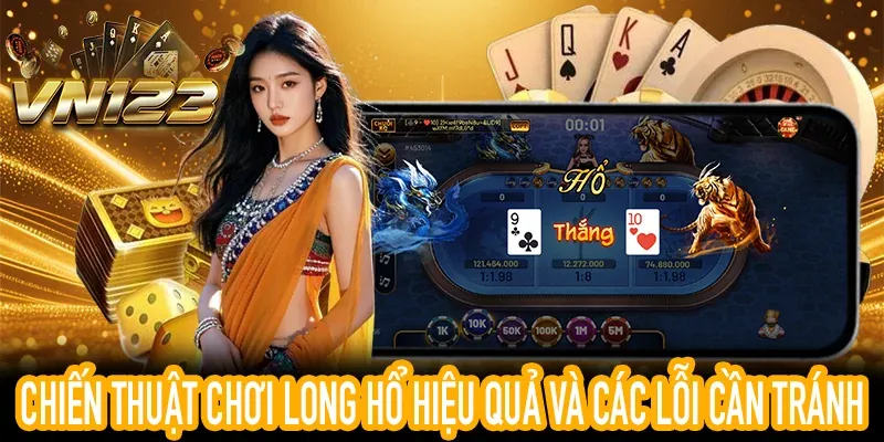 Hoàn Trả Thể Thao King 88