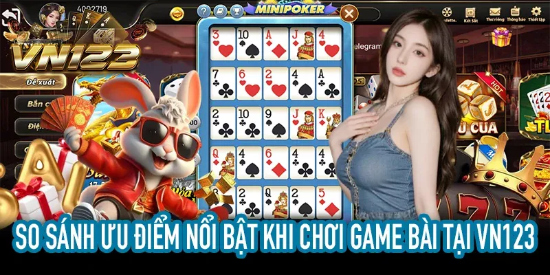 Ưu Đãi Giới Thiệu Bạn Bè King 88