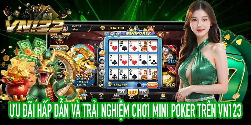 Chơi cá cược có trách nhiệm tại King 88