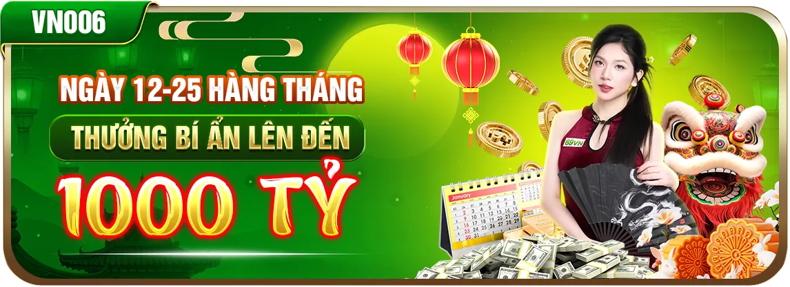 Đội ngũ hỗ trợ khách hàng king 88 sẵn sàng phục vụ bạn