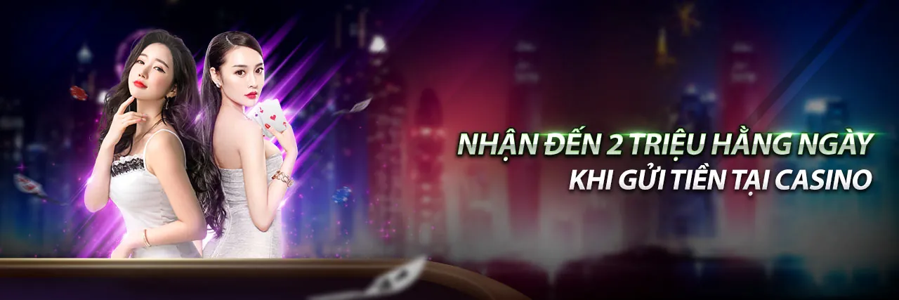 Khuyến Mãi King 88 Độc Quyền