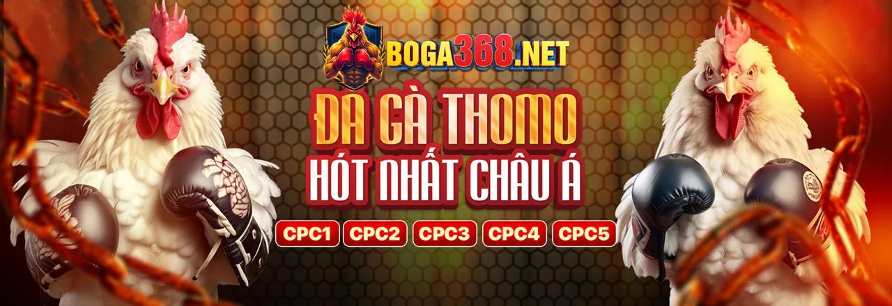 King 88 Sòng Bạc Trực Tuyến - Trải nghiệm cá cược đỉnh cao