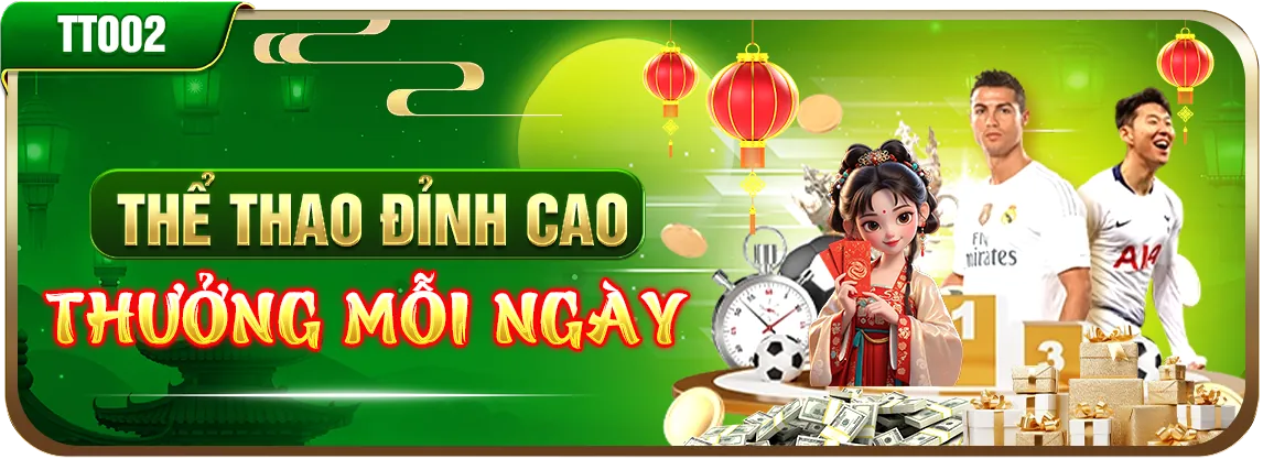 Hình ảnh minh họa hành trình phát triển và các cột mốc quan trọng của King 88