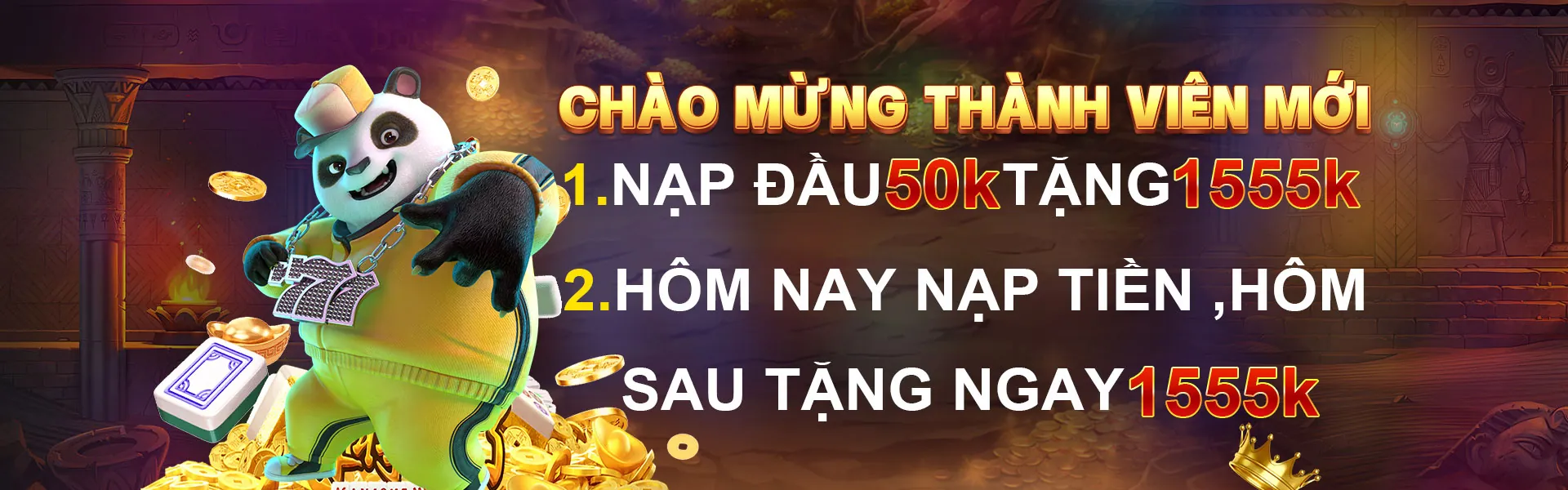 Biểu tượng trò chuyện trực tuyến King 88