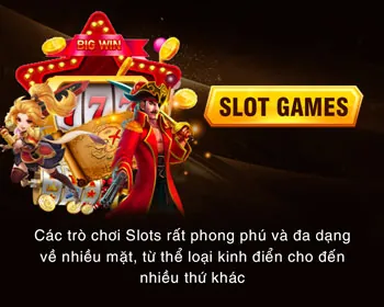 Đảm bảo trò chơi công bằng tại King 88