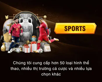 Truy cập đầy đủ trò chơi King 88