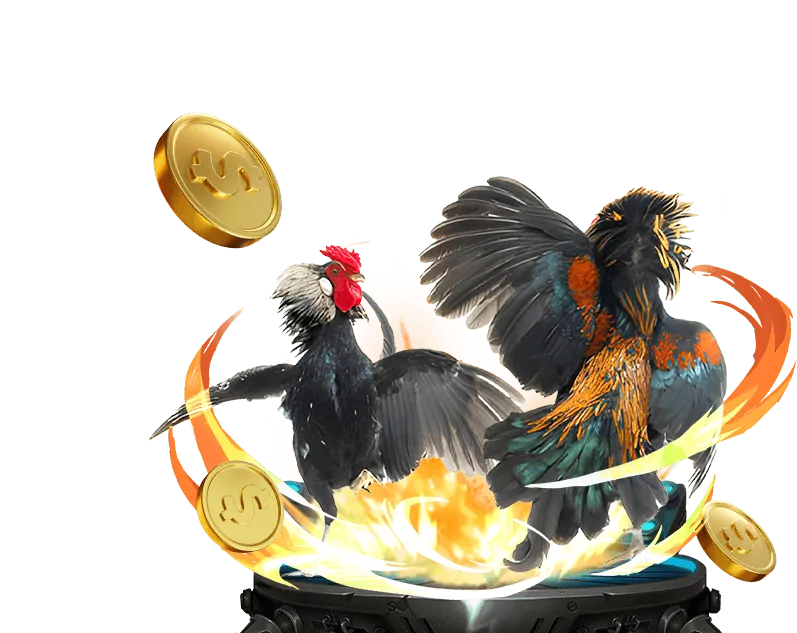 Cá cược thể thao King 88