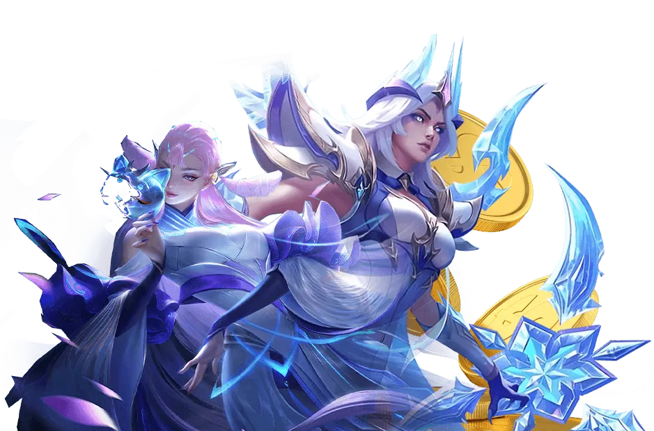 Hình ảnh minh họa các biện pháp bảo mật dữ liệu mạnh mẽ của king 88