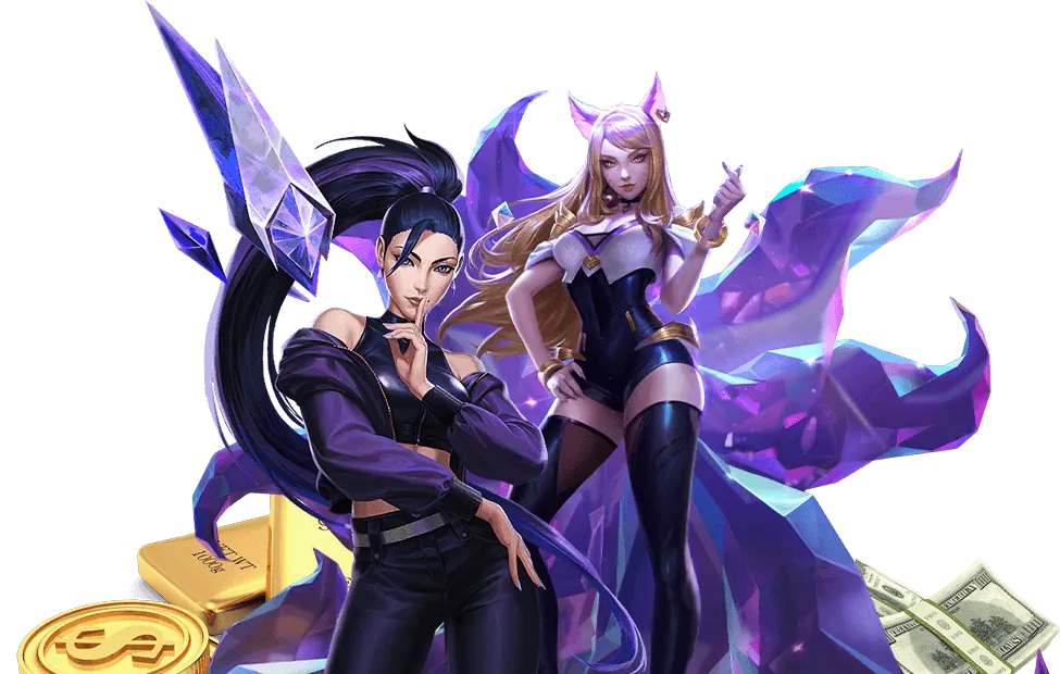 Trò chơi Poker tại King 88