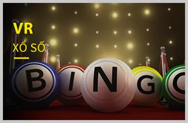 Trò chơi Roulette tại King 88