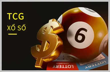 Trò chơi Nổ Hũ (Slot) tại King 88
