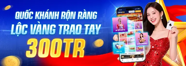Giới thiệu bạn bè King 88