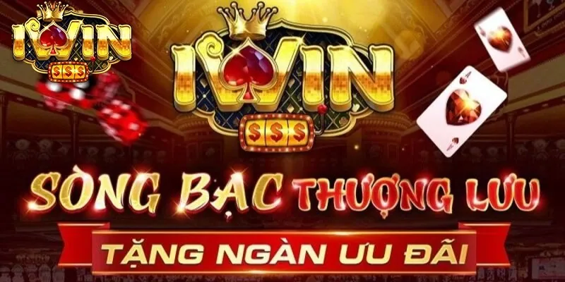 Hoàn trả casino King 88