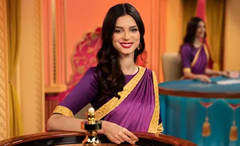 Hệ thống bảo mật tối tân của King 88 đảm bảo an toàn